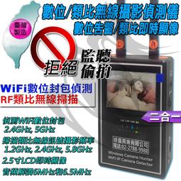 YEN SUN元山桶裝水立地型冰溫熱開飲機(不含水桶)YS-1994BWSI 歷史價格詳細信息