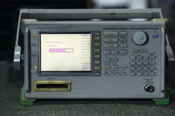 [Trigger]保固三個月，Tektronix TAS475 4ch 100MHz 數位儲存示波器 歷史價格詳細信息