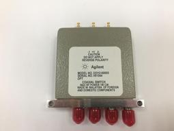 弘燁科技  Agilent  4258A  LCR METER  維修另洽 BOX 歷史價格詳細信息