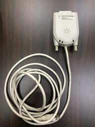 弘燁科技: 中古儀器, 二手儀器, 租賃儀器, 維修儀器 Agilent E4412A 功率感應器 歷史價格詳細信息