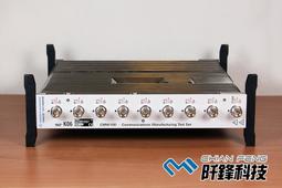 3/4/5G模組DONGLE擴展板 M.2轉USB3.1 支持SIMCom/移遠 鋁合金散熱 歷史價格詳細信息