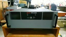 AE RFX600A 3155082-331 射頻電源 歷史價格詳細信息