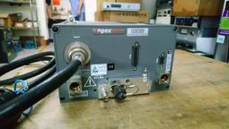 AE AE107 MK2 緊湊型中置喇叭（東億公司貨）Acoustic Energy 中置聲道喇叭 MKII 歷史價格詳細信息