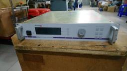 AE AE107 MK2 緊湊型中置喇叭（東億公司貨）Acoustic Energy 中置聲道喇叭 MKII 歷史價格詳細信息