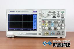 【阡鋒科技 專業二手儀器】Tektronix MSO54 示波器 Oscilloscope 歷史價格詳細信息