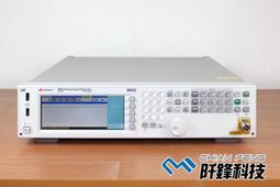 【阡鋒科技 專業二手儀器】Keysight DSOX2024A 示波器 200 MHz，4 ch 通道 歷史價格詳細信息
