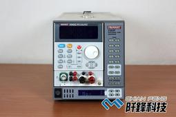 Prodigit Electronics CID-980 Caller ID Simulator (0244) 歷史價格詳細信息