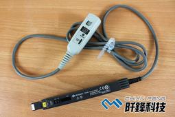 交流直流電流變送器 輸出4-20mA0-5A單相插拔接線式 電流傳感器 歷史價格詳細信息