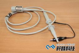 【阡鋒科技 專業二手儀器】Keysight DSOX2024A 示波器 200 MHz，4 ch 通道 歷史價格詳細信息