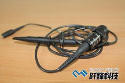 【阡鋒科技 專業二手儀器】Tektronix MSO54 示波器 Oscilloscope 歷史價格詳細信息