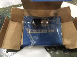 R&amp;S CMU200 Universal Radio Communication Tester - many options 歷史價格詳細信息