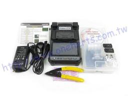 日本藤倉FSM-22S 熔接機 (FSM21S)光纖融接機 原裝進口 光纖機 容接機搭配 CT-08切割刀有線電視光纖 歷史價格詳細信息