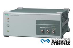 科普儀器一SHA-C數顯高溫油浴恆溫振蕩器 往復式帶夾具油浴振蕩器 歷史價格詳細信息