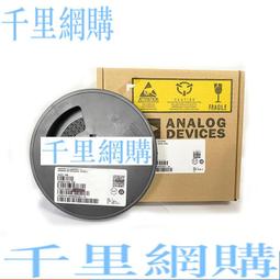 MAX3224ECAP MAX3224ECA MAX3224 貼片SSOP20 全新 歷史價格詳細信息