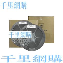 【熱賣】庫爾茲AP84358-681AL燙金紙KURZ拉絲淺金燙金紙 歷史價格詳細信息