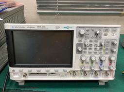 DSO QUAD（MiniDSO DS100）原裝正點原子 2路數位示波器、信號發生器 50M帶寬 250M採樣 歷史價格詳細信息