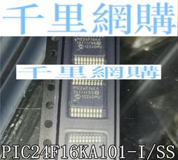 現貨????原裝正品顯微鏡燈泡USHIO DDL 20V150W-3鹵素燈杯泡20V 150W 歷史價格詳細信息