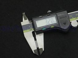 11口標準poe交換機821個sfp光口百千兆交換機光纖交換機3年質保 歷史價格詳細信息