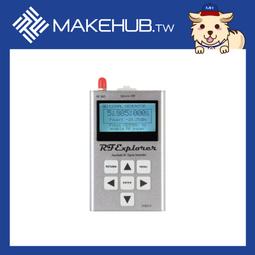 MakeHub含稅原廠I2C Grove-16X2 LCD RGB炫彩背光Raspberry Pi樹莓派 Arduino 歷史價格詳細信息