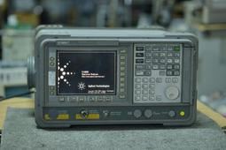 ]Trigger]Agilent 8163B+81636B+81632A LightMultimeter 歷史價格詳細信息