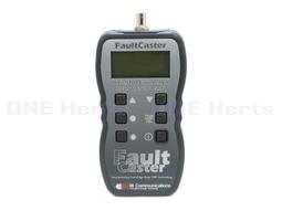 萬赫中端壁內分歧器 分配器CATV 第四台有線電視 數位電視 用於雙向網路 壁內座壁插PC背板 平坦度佳 低損耗 歷史價格詳細信息