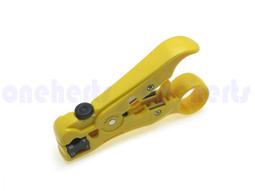 有線 網路有線數位電視4k高清機上盒語音遙控器 4k高清機上盒hc2910 歷史價格詳細信息