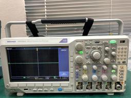 Tektronix MDO3104 1G 混合域示波器 歷史價格詳細信息