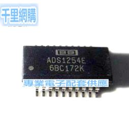 ssop20(28)-0.65下壓老化座鍍金針IC測試座CH341 socket廠家現貨 QL63 歷史價格詳細信息