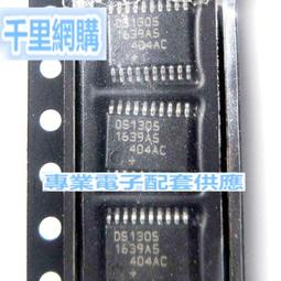 時基競爭：快商務如何重塑全球市場/喬治．史托克,湯瑪斯．郝特【城邦讀書花園】 歷史價格詳細信息