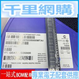 SS　模擬實戰棒球 プロ野球チームもつくろう (實戰野球)　純日版 二手品(無側標) 歷史價格詳細信息