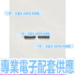 熱賣原裝全新常捷CJE 0.01UF 15000V 粗銅腳 超高壓無感薄膜電容(議價 歷史價格詳細信息