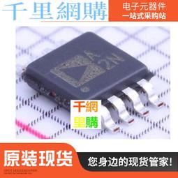 AD 大容量防水書包學生簡約帆布雙肩包校園高中生600D牛津 歷史價格詳細信息