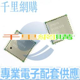 Ampak正基AP6256無線5G雙頻WiFi模塊代理經銷 歷史價格詳細信息