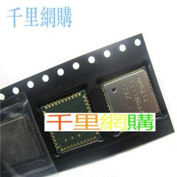 Ampak正基AP6256無線5G雙頻WiFi模塊代理經銷 歷史價格詳細信息