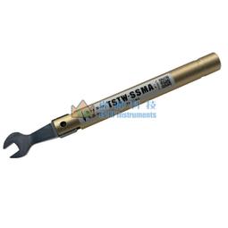 SSMA轉SSMA轉接頭SSMA-KK轉換頭SSMA母直通雙通RF射頻同軸連接器（量大從優） 歷史價格詳細信息