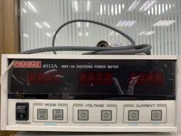 Prodigit Electronics CID-980 Caller ID Simulator (0244) 歷史價格詳細信息