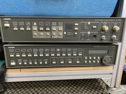 &lt;租賃450元起&gt;彰化 南投 新北市 台北市 桃園 新竹 雲林 嘉義 台南 高雄 月租彩色複合機 / 影印機 / 列表機 歷史價格詳細信息