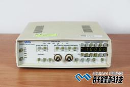 【阡鋒科技 專業二手儀器】Lecroy LT224 4ch. 200MHz 200MS/s 數位示波器 歷史價格詳細信息