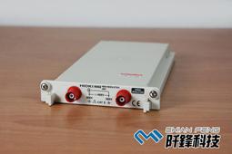 【HIKOKI】專業級 原廠 鑽石切片 鑽石鑽片 水泥 用(HITACHI 更名 HIKOKI) 歷史價格詳細信息