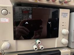 TOPWARD 6306A DUAL-TRACKING DC POWER SUPPLY 歷史價格詳細信息