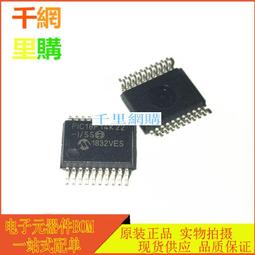 全新正品e-nail指甲油 Baby e-nail歡樂氣球5入組(3.5ml*5) - CBC (即期良品)滿千免運 歷史價格詳細信息