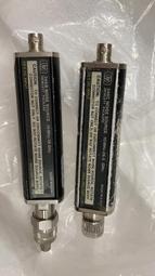 弘燁科技  Agilent  4258A  LCR METER  維修另洽 BOX 歷史價格詳細信息