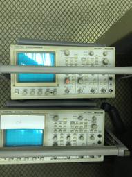 IWATSU CPU603e-2 board use on Lecroy LT584 1GHz 4GS/s DSO 歷史價格詳細信息