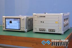 科普儀器一SHA-C數顯高溫油浴恆溫振蕩器 往復式帶夾具油浴振蕩器 歷史價格詳細信息