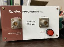 【AP維修工坊】台灣公司貨 2012 最新款 Apple MacBook Air 11吋 11"  64G SSD 歷史價格詳細信息