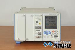 ANDO AQ8201-110 WDM DFB-LD Module,186.900THz 1604.026nm,UnUsed#6337 歷史價格詳細信息