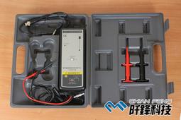 【阡鋒科技 專業二手儀器】Yokogawa / Ando AQ8203 光學測試系統主機 歷史價格詳細信息