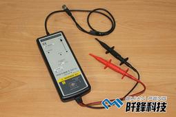 【阡鋒科技 專業二手儀器】Yokogawa / Ando AQ8203 光學測試系統主機 歷史價格詳細信息