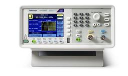 (華甸科技) Tektronix AFG1062 泰克 任意函數產生器 (全新) 歷史價格詳細信息