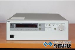 【阡鋒科技 專業二手儀器】HP 83640B 10MHz-40GHz 合成掃頻訊號產生器 歷史價格詳細信息